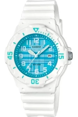 Casio Zegarek Damski LRW-200H-2CVDF + BOX