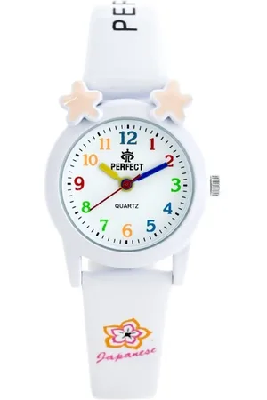 Perfect ZEGAREK DZIECIĘCY A949 - (zp896b)