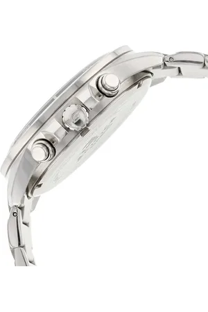 Casio Zegarek Męski Edifice 43mm EFR-526D-1AV + BOX