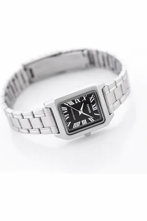 Casio ZEGAREK DAMSKI LTP-V007D-7E + BOX