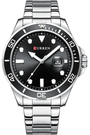 Curren ZEGAREK MĘSKI 8388 (zc035a) + BOX