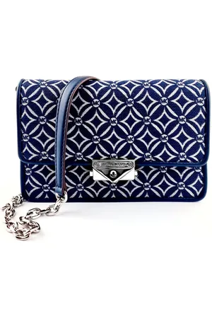 Michael Kors Dodatek 35F4S0EC6JDEN. Torba, Kolor . Kobieta.
