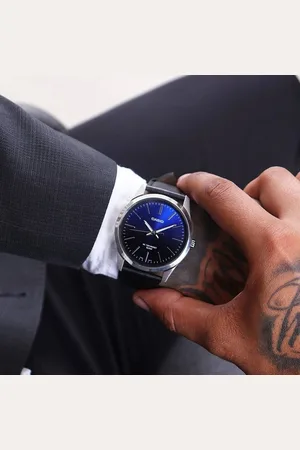 Casio ZEGAREK MĘSKI MTP-E180L-2AVEF (zd173b) + BOX