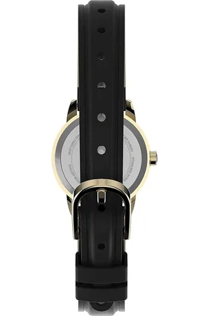 Timex ZEGAREK DAMSKI T2H341 (zt622g) INDIGLO
