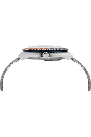 Timex ZEGAREK MĘSKI Q Reissue TW2U61100 + BOX