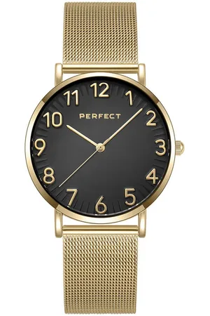 Perfect ZEGAREK DAMSKI F342-08 (zp514e) + BOX