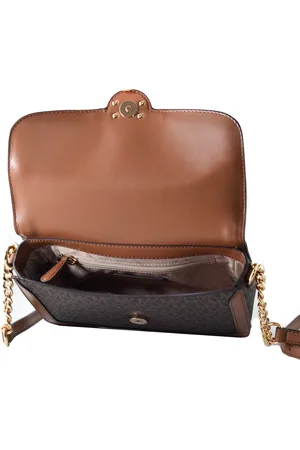 Michael Kors Dodatek 35S4G9GM8BBRO. Torba, Kolor . Kobieta.