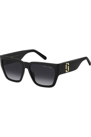 Marc Jacobs Okulary MARC646S08A. Okulary przeciwsłoneczne, Kolor szary. Kobieta.