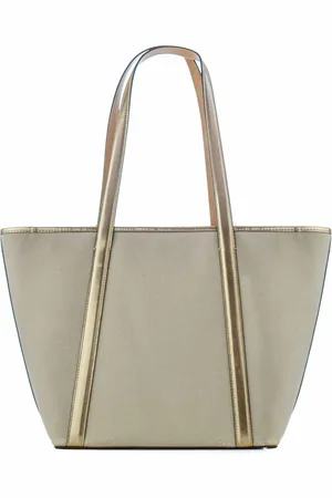 Michael Kors Dodatek 35S4G3FT3CBLA. Torba, Kolor . Kobieta.