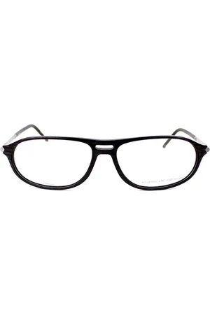 Porsche Design Okulary P8138-A. Okulary, Kolor szary. Mężczyzna.