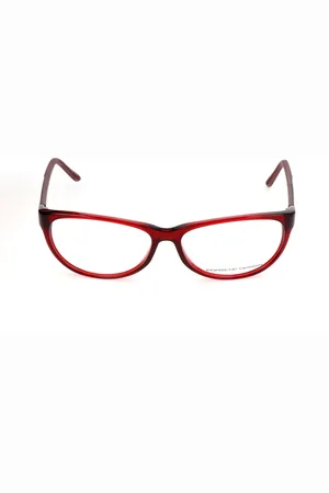 Porsche Design Okulary P8246-C. Okulary korekcyjne, Kolor PURPLE. Kobieta.