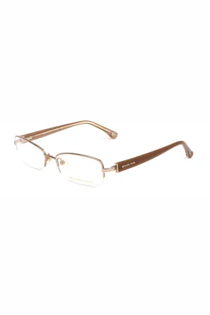 Michael Kors Okulary MK312239. Okulary, Kolor brązowy. Kobieta.