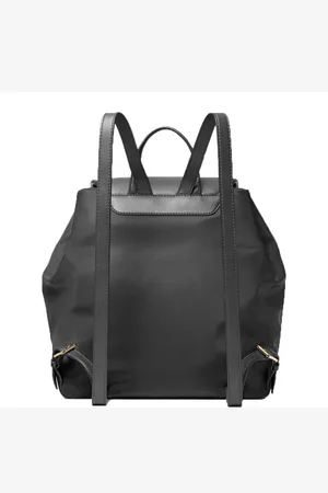 Michael Kors Dodatek 30R4GRKB7CBLA. Plecak, Kolor . Kobieta.