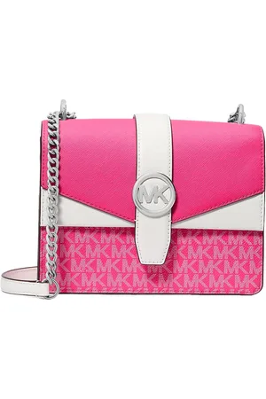 Michael Kors Dodatek 35S5SGRC5VDRA. Torba, Kolor . Kobieta.