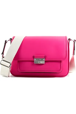 Michael Kors Dodatek 35R5S2BM8LDRA. Torba, Kolor . Kobieta.