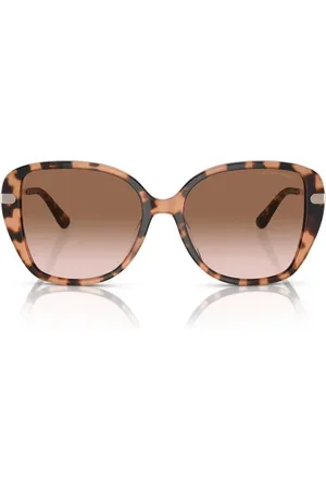 Michael Kors Okulary MK2185BU34491. Okulary przeciwsłoneczne, Kolor brązowy. Kobieta.