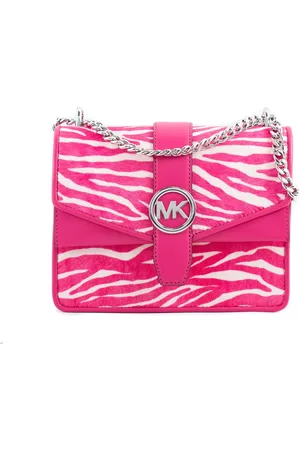 Michael Kors Dodatek 35S5SGRC1HDRA. Torba, Kolor . Kobieta.