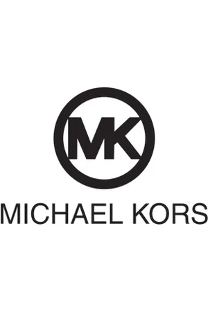 Michael Kors Dodatek 35S4G3FT7CPAL. Torba, Kolor . Kobieta.