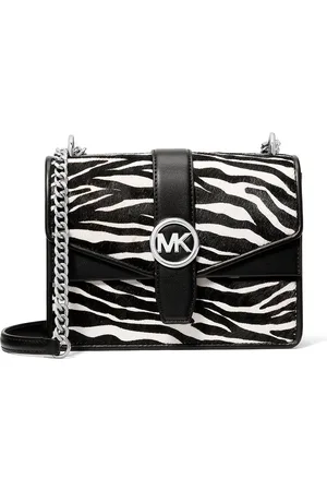 Michael Kors Dodatek 35S5SGRC1HBLA. Torba, Kolor . Kobieta.