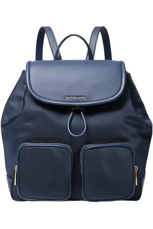 Michael Kors Dodatek 30R4GRKB7CNAV. Plecak, Kolor . Unisex.