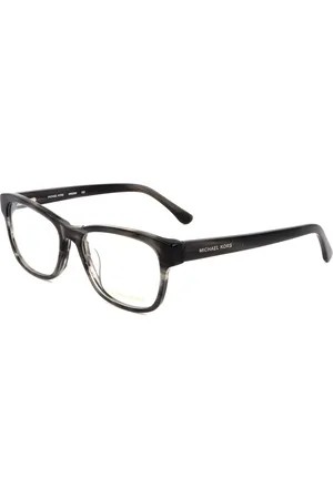 Michael Kors Okulary MK829M025. Okulary, Kolor szary. Mężczyzna.