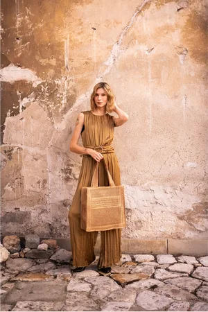 Art of Polo Torba Samara