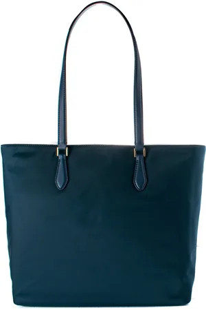 Michael Kors Dodatek 30R4GRKT7CNAV. Torba, Kolor . Kobieta.