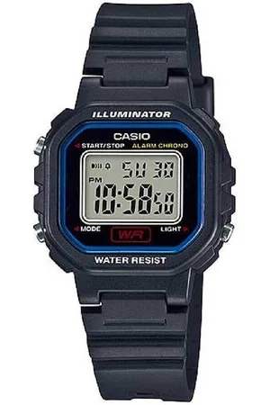 Casio ZEGAREK DZIECIĘCY LA-20WH-1AEF + BOX