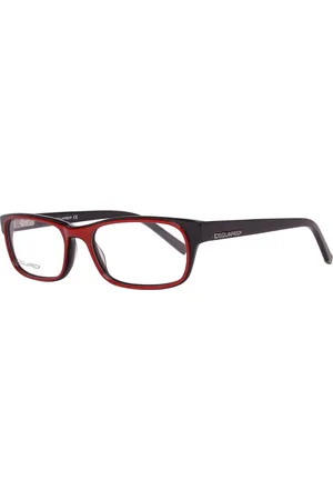 Dsquared2 Okulary DQ5009-068-52. Okulary, Kolor czarny. Kobieta.