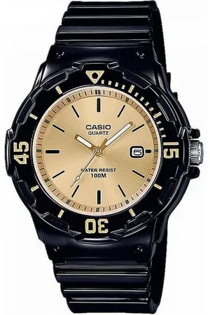 Casio Zegarek Damski LRW-200H-9EVDF + BOX