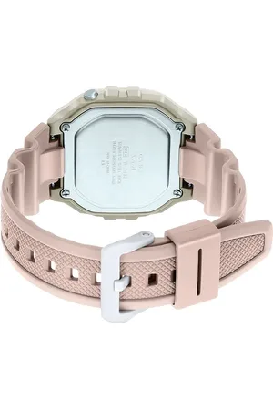Casio ZEGAREK UNISEX W-218HC-4A2 + BOX (zd208i)