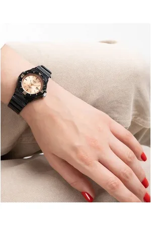 Casio Zegarek Damski LRW-200H-9E2VDF + BOX