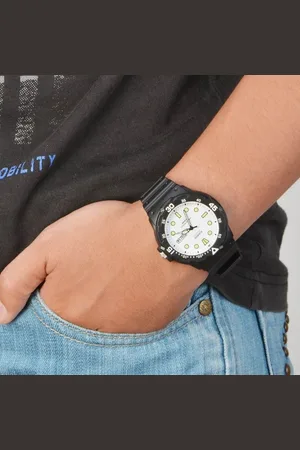 Casio Zegarek Męski Collection MRW-200H-7EVEF + BOX
