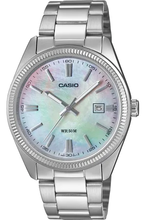 Casio ZEGAREK MĘSKI MTP-1302DS-7A (zd072s) + BOX