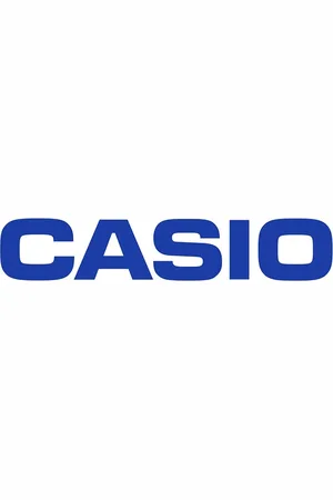 Casio ZEGAREK UNISEX Vintage AQ-230A-3AMQYDF + BOX