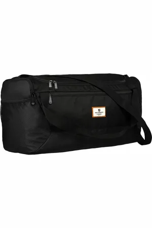 Peterson Męski torby podróżne PTN TS-41