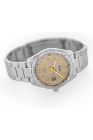Casio ZEGAREK MĘSKI MTP-1302DD-9A (zd072n) + BOX