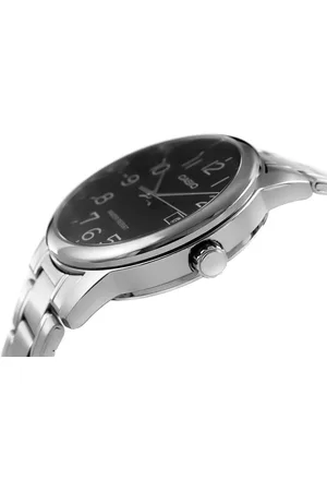 Casio ZEGAREK MĘSKI MTP-V002D-7BUDF (zd103d) + BOX