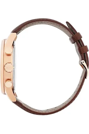 HUGO BOSS ZEGAREK MĘSKI 1513496 - NAVIGATOR (zh010b)