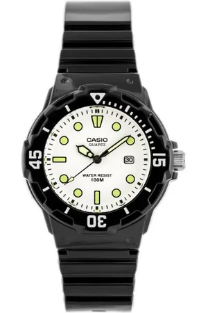 Casio ZEGAREK DAMSKI LRW-200H 7E1V (zd557h) + BOX