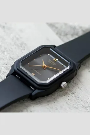 Casio ZEGAREK DAMSKI LQ-142E-1A (zd598e) - KLASYKA + BOX
