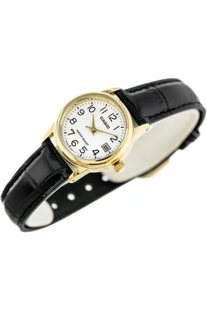 Casio ZEGAREK DAMSKI LTP-V002GL 7B2 (zd584a) + BOX