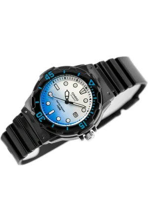 Casio ZEGAREK DAMSKI LRW-200H 2EV (zd557e) + BOX