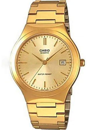 Casio Zegarek Unisex MTP-1170N-9A + BOX