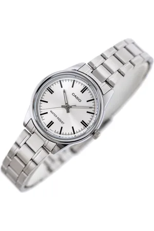 Casio ZEGAREK DAMSKI LTP-V005D-7A (zd586e) + BOX