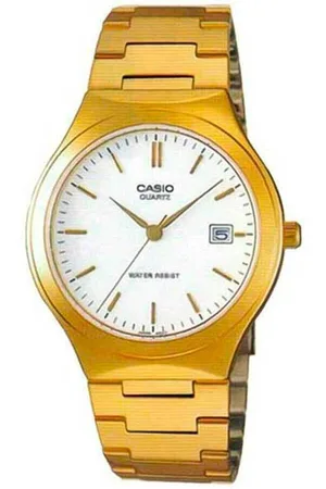 Casio Zegarek Collection MTP-1170N-7A