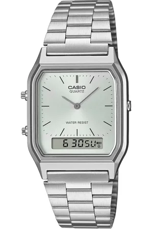 Casio Zegarek AQ-230A-7AMQYES + BOX