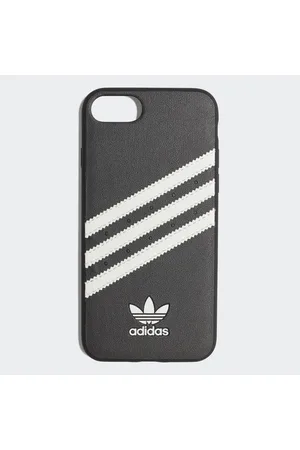 Adidas Telefony - Etui na iPhone 8 Molded