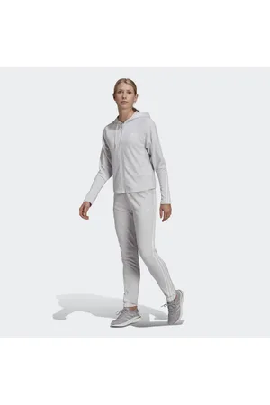 adidas Kobieta Dresy Eleganckie - Sportswear Energize Track Suit