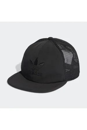 adidas Adicolor Archive Trucker Cap
